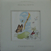 Unborn child