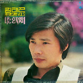 골든힛트앨범 Vol.2