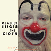 The Clown