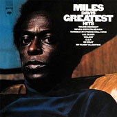 Miles Davis' Greatest Hits