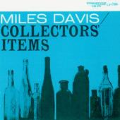 Collectors' Items