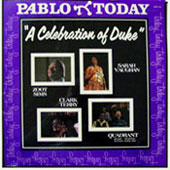 A Celebration Of Duke
