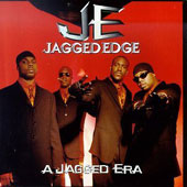 A Jagged Era