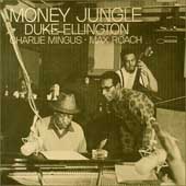 Money Jungle