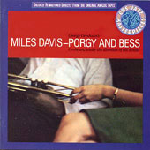 Porgy and Bess