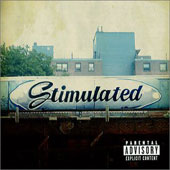 Stimulated Vol. 1