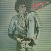 Barry