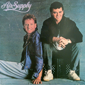 Air Supply