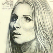 Live Concert At The Forum [With Poster]