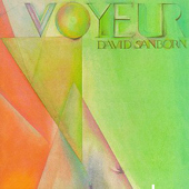 Voyeur