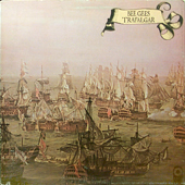Trafalgar