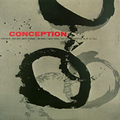 Conception