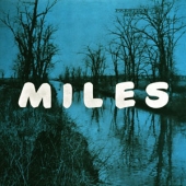 The New Miles Davis Quintet