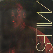 Miles Davis