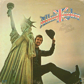 The American Album