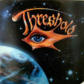 Threshold