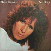 Love Songs