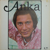 Anka