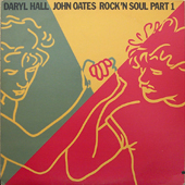 Rock 'N Soul Part 1