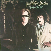 Beauty on a Back Street