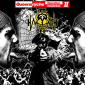 Operation : Mindcrime II