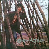 이문세의 넋두리