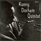 Kenny Dorham Quintet