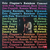 Rainbow Concert