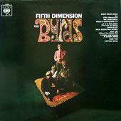 Fifth Dimension