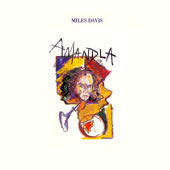 Amandla