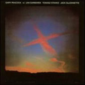 Voice From The Past - Paradigm