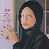 The Way We Were [Remastered]