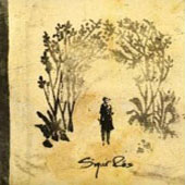 Takk.. [2LP + 10 Inch Single (Etched)] [Deluxe Edition] [2005 1st Press w/ EMI Logo at Spine] [Sealed Copy]