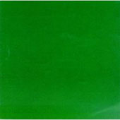 The Green Album