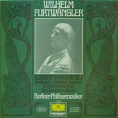 Schubert - Symphonie Nr.8 H-Moll "Unvollendete" D.759 + Gluck - Ouverture Zu Der Oper "Alceste" + Schubert - Ouverture Zu "Rosamunde" D.644
