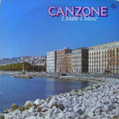 Canzone Double Deluxe