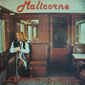 L'extraordinaire tour de france d'adelard rousseau...