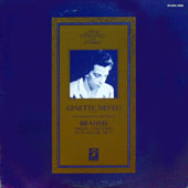 Brahms - Violin Concerto In D Major, Op.77