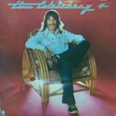 USED LP 4 TIM WEISBERG CONDITION : COVER : EX - DISC : VG++ 국가 : USA 레이블 : A&M original first press 년도 : 1974 커버