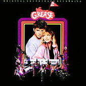 Grease 2 - O.S.T