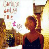 Corinne Bailey Rae