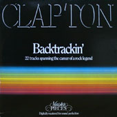 Backtrackin'