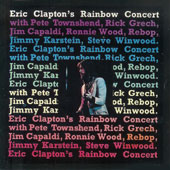 Rainbow concert