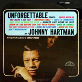 Unforgettable