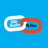 My Chain