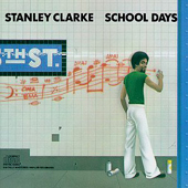 School Days