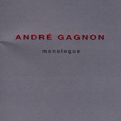 Molologue