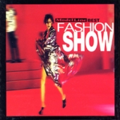 Model Line - Best Fashion Show
