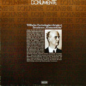 Bruckner - Symphonie Nr.4 Es-Dur "Romantische"
