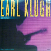 Nightsongs